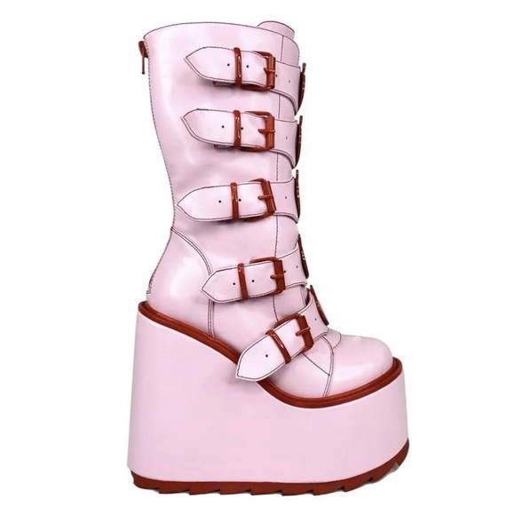 **** SOLD **** - Picture 2 of 4